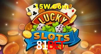 Integração de APIs 81Bet