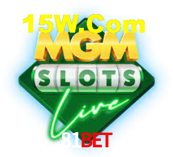 81Bet: Jogue Crash e Experimente Alta Recompensa Instantânea