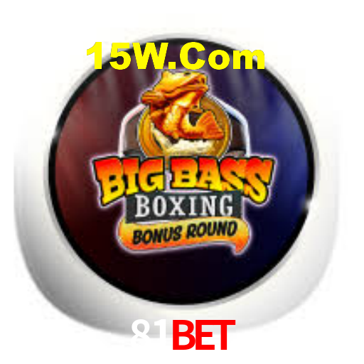 81Bet,81Bet Login