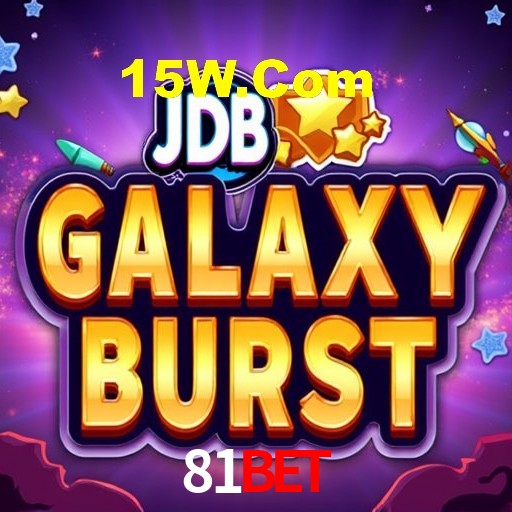 Desvendando o Mundo dos Jogos Virtuais na 81Bet