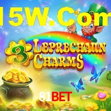 Instant EasyPaisa 81Bet