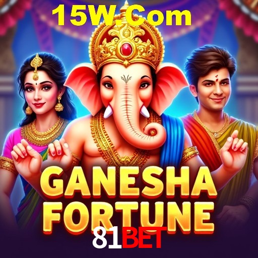 Seasonal Promotions 81Bet