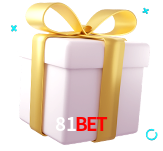 Receba seus bônus de boas-vindas no 81Bet