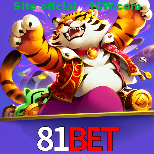 81Bet